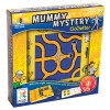 GoGetter-Mummy Mystery